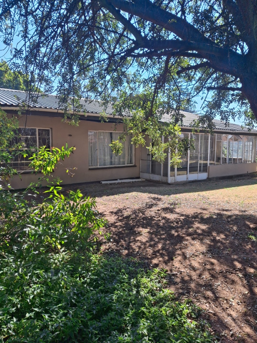 3 Bedroom Property for Sale in Cloverdene Gauteng
