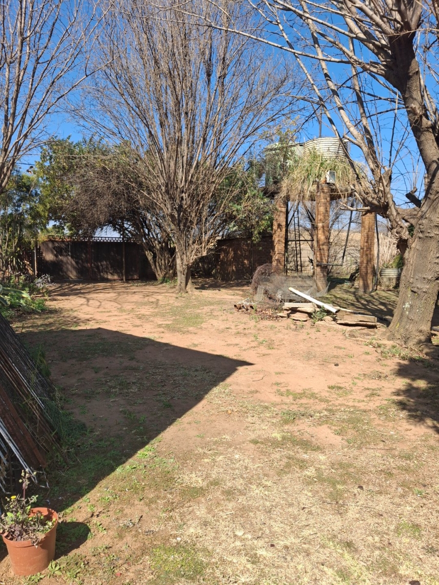 3 Bedroom Property for Sale in Cloverdene Gauteng