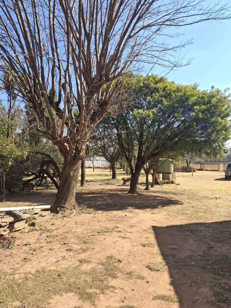 3 Bedroom Property for Sale in Cloverdene Gauteng