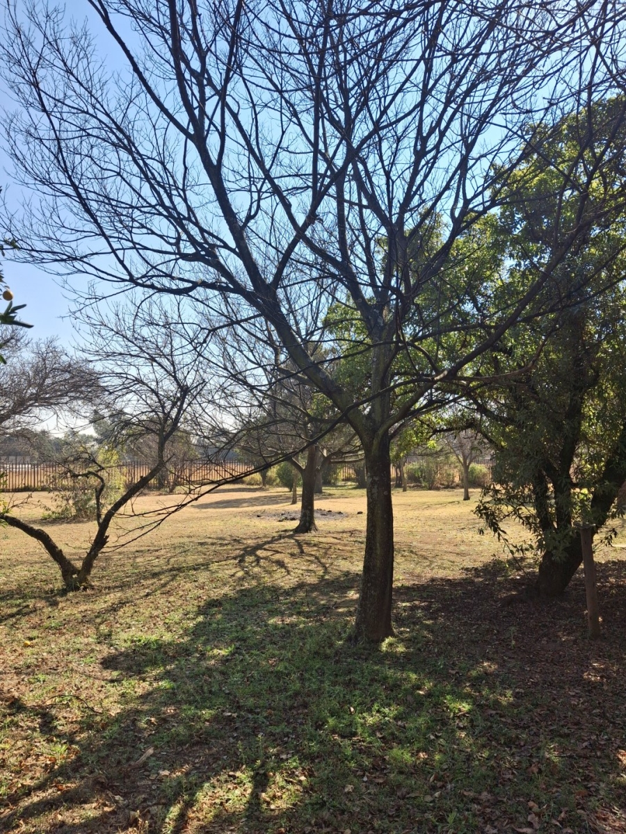 3 Bedroom Property for Sale in Cloverdene Gauteng