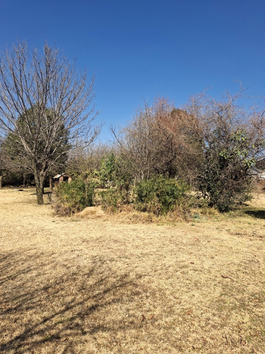 3 Bedroom Property for Sale in Cloverdene Gauteng