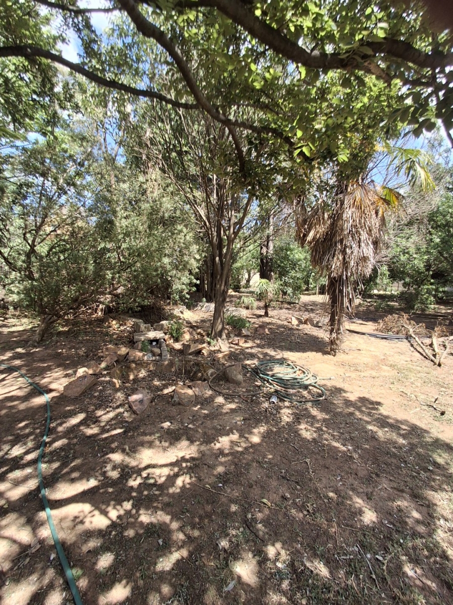 Commercial Property for Sale in Cloverdene Gauteng