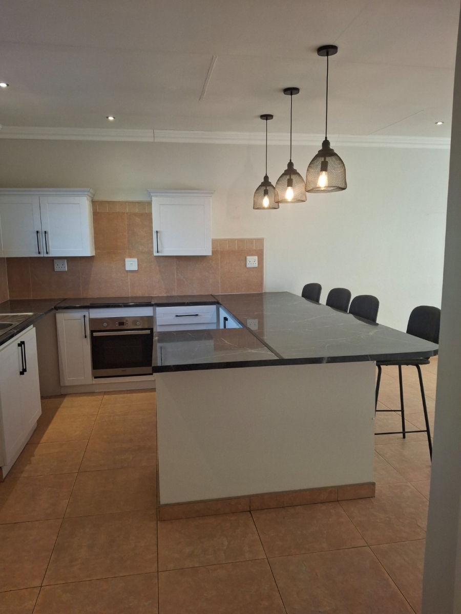 2 Bedroom Property for Sale in Brentwood Park AH Gauteng