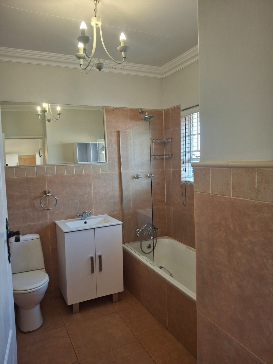 2 Bedroom Property for Sale in Brentwood Park AH Gauteng