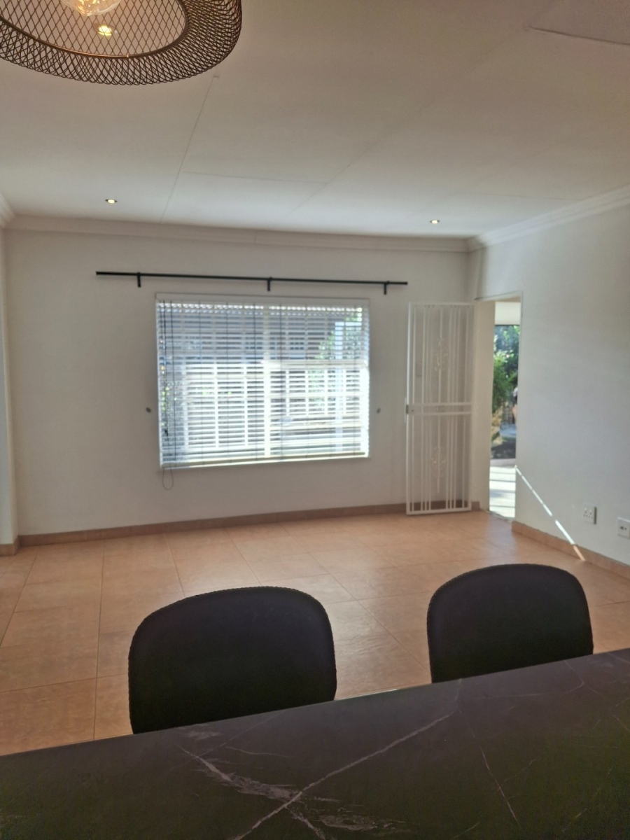 2 Bedroom Property for Sale in Brentwood Park AH Gauteng
