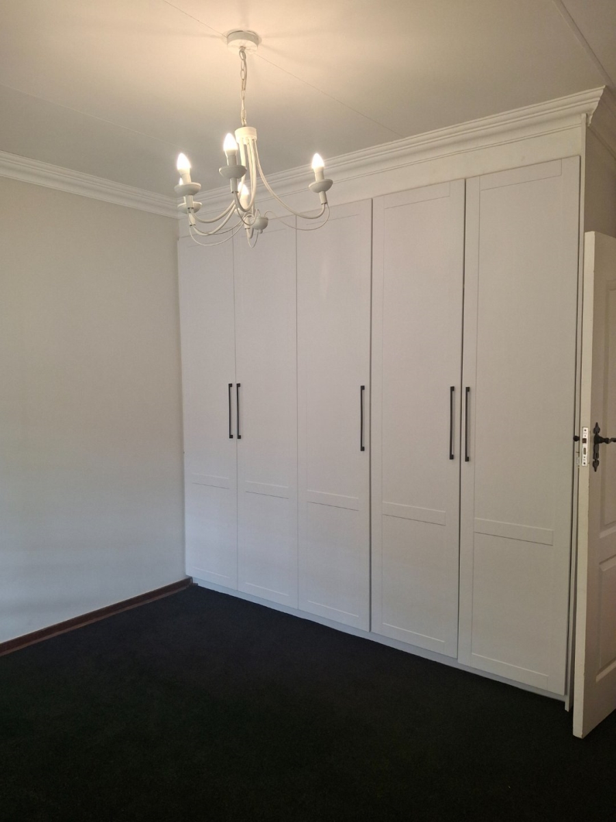 2 Bedroom Property for Sale in Brentwood Park AH Gauteng