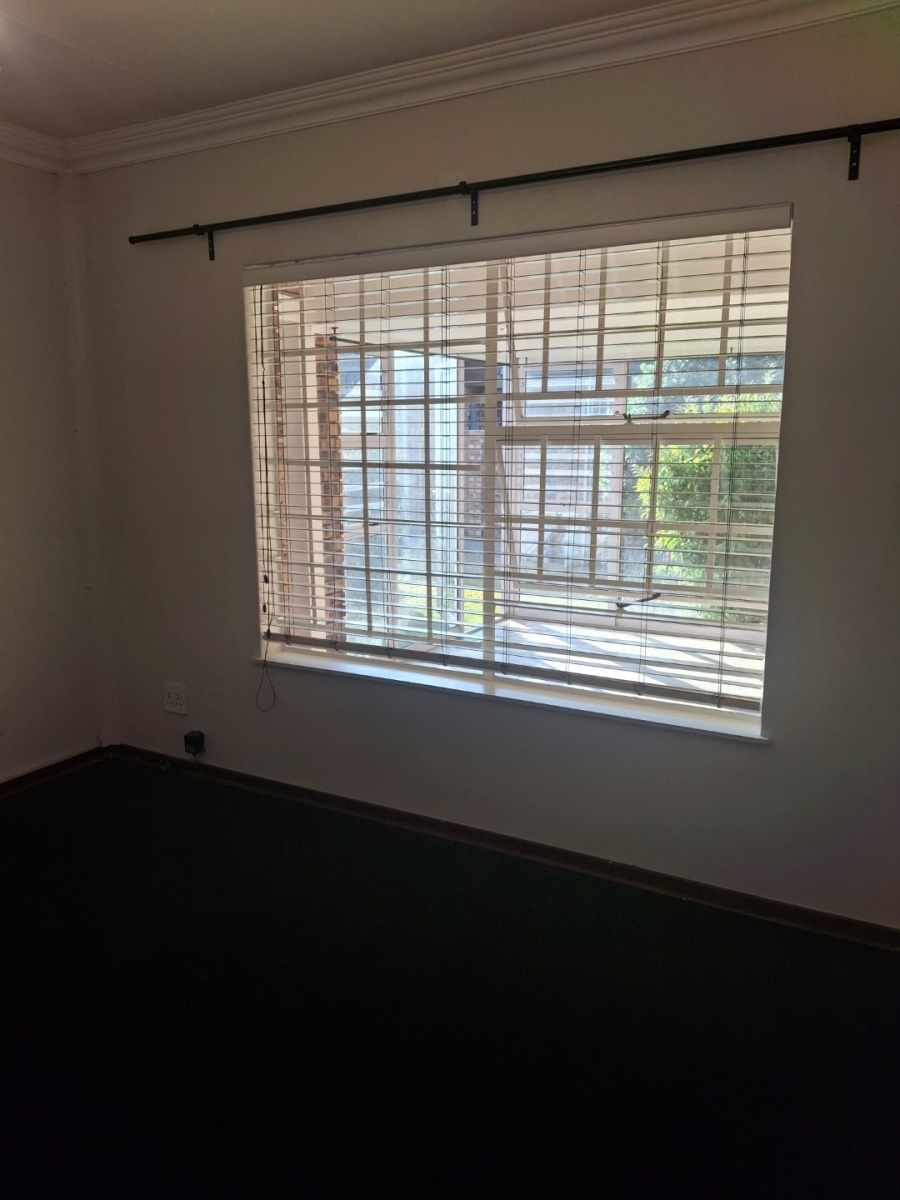 2 Bedroom Property for Sale in Brentwood Park AH Gauteng