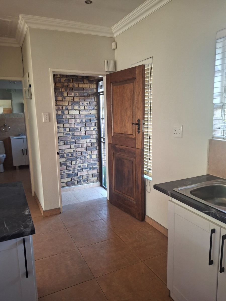 2 Bedroom Property for Sale in Brentwood Park AH Gauteng