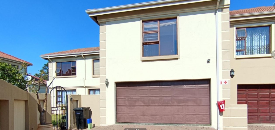 5 Bedroom Property for Sale in Eden Glen Gauteng
