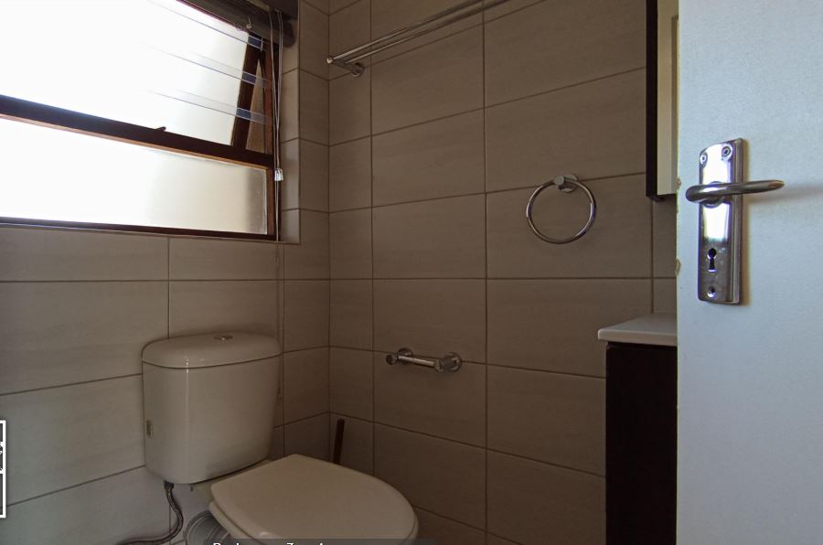 5 Bedroom Property for Sale in Eden Glen Gauteng