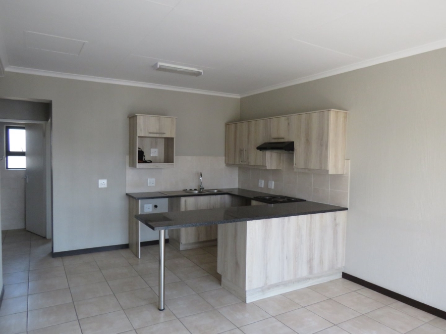  Bedroom Property for Sale in Barbeque Downs Gauteng