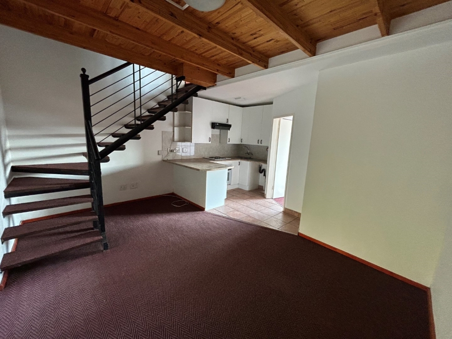 3 Bedroom Property for Sale in Wilgeheuwel Gauteng