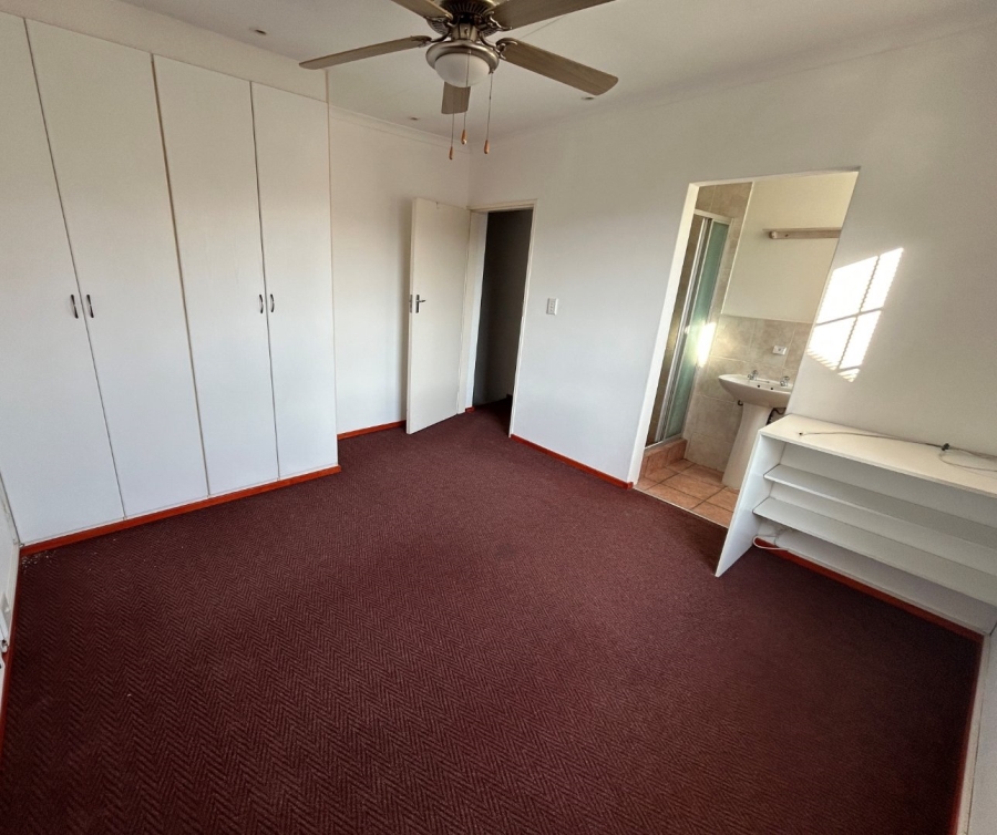 3 Bedroom Property for Sale in Wilgeheuwel Gauteng