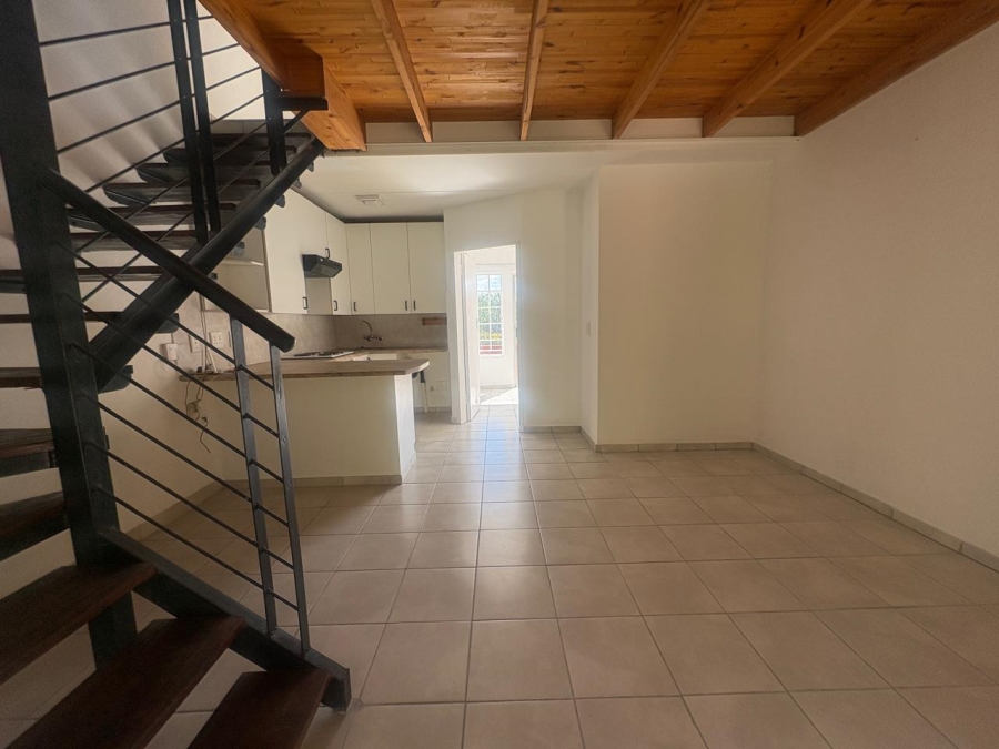2 Bedroom Property for Sale in Wilgeheuwel Gauteng