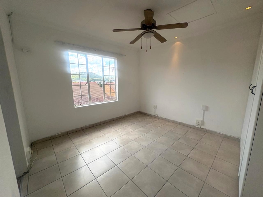 2 Bedroom Property for Sale in Wilgeheuwel Gauteng