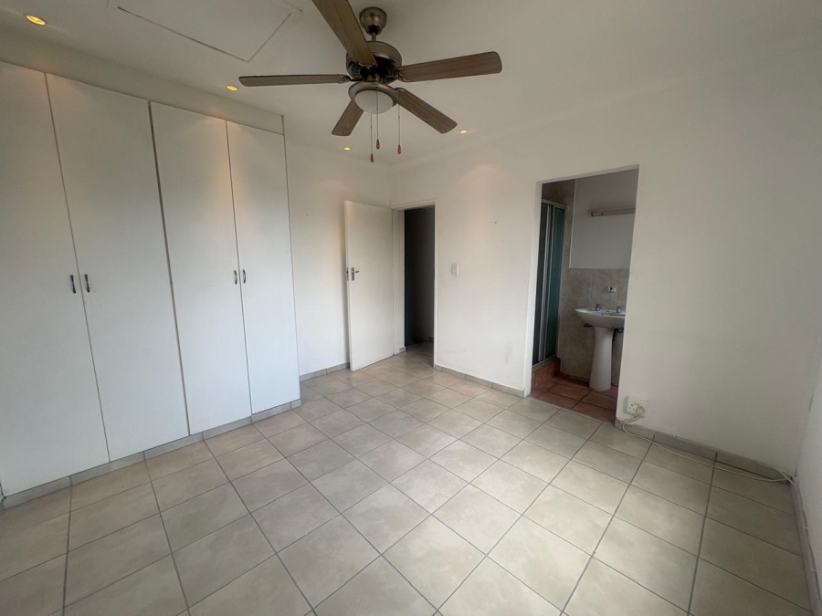 2 Bedroom Property for Sale in Wilgeheuwel Gauteng