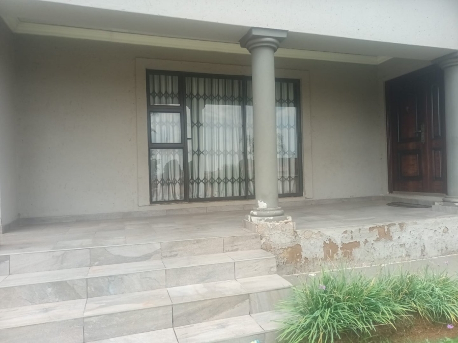 3 Bedroom Property for Sale in Spruit View Gauteng