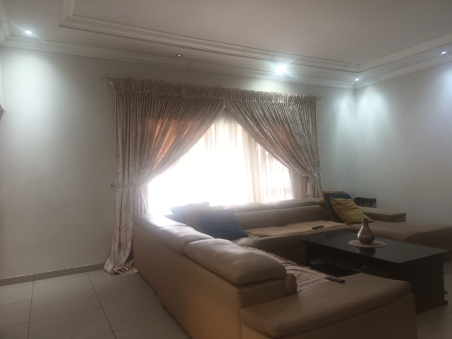 3 Bedroom Property for Sale in Spruit View Gauteng