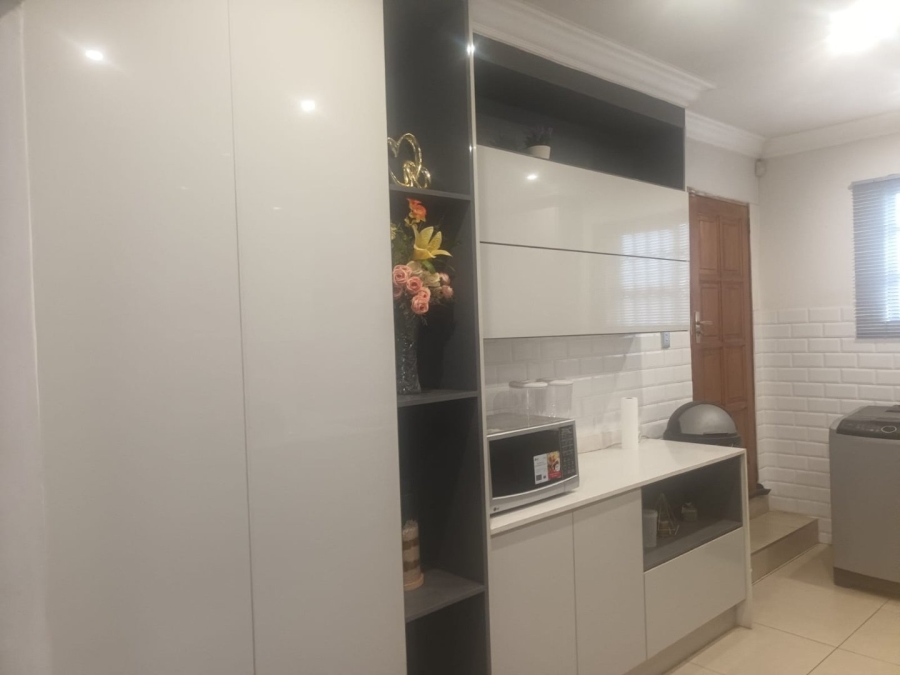 3 Bedroom Property for Sale in Spruit View Gauteng