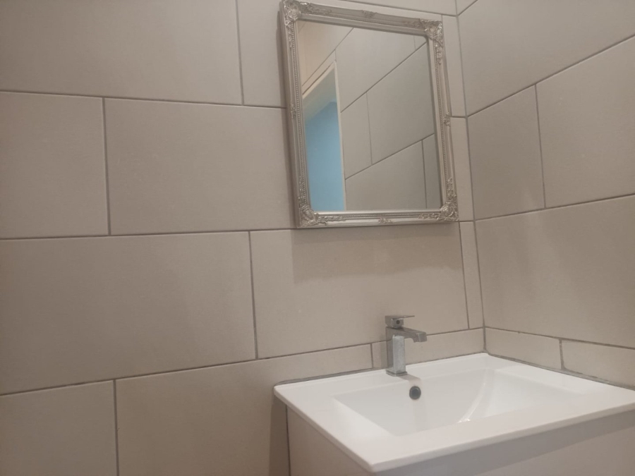 3 Bedroom Property for Sale in Spruit View Gauteng