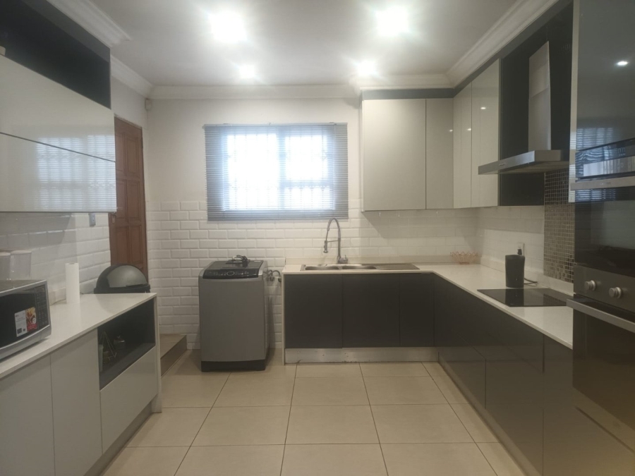 3 Bedroom Property for Sale in Spruit View Gauteng
