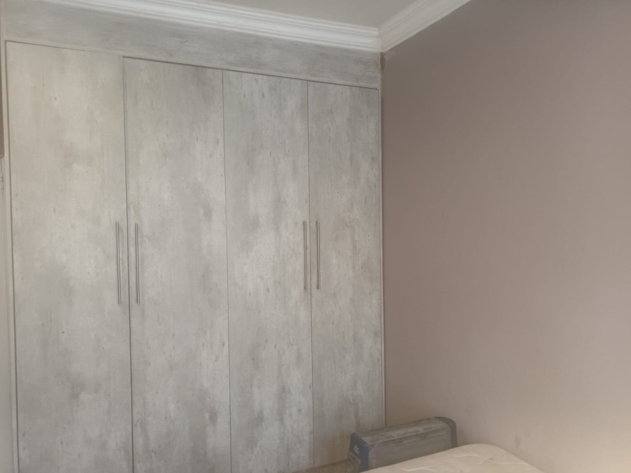 3 Bedroom Property for Sale in Spruit View Gauteng