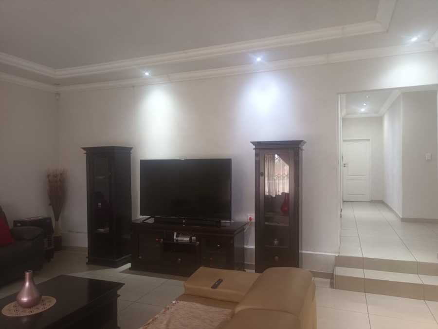 3 Bedroom Property for Sale in Spruit View Gauteng