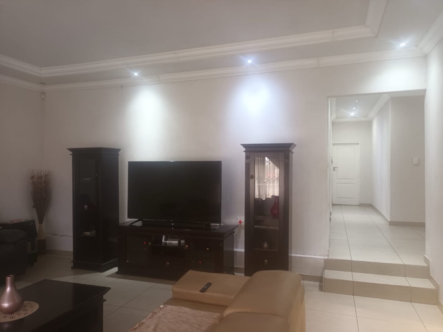 3 Bedroom Property for Sale in Spruit View Gauteng
