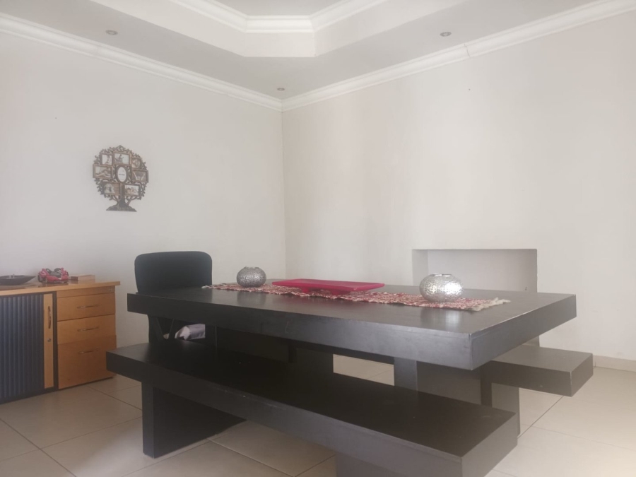 3 Bedroom Property for Sale in Spruit View Gauteng