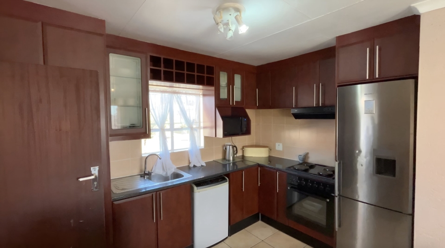 2 Bedroom Property for Sale in Ormonde View Gauteng