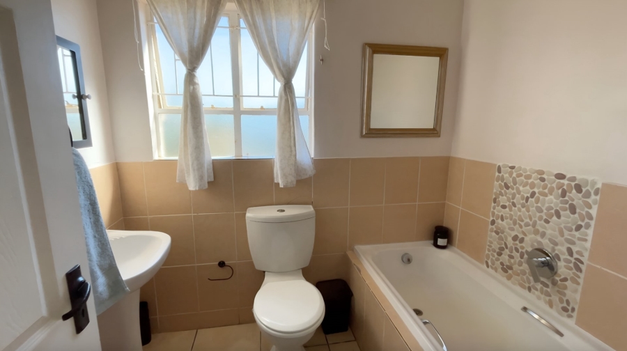 2 Bedroom Property for Sale in Ormonde View Gauteng