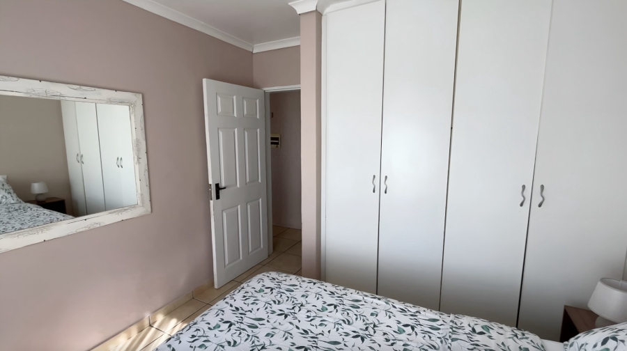 2 Bedroom Property for Sale in Ormonde View Gauteng
