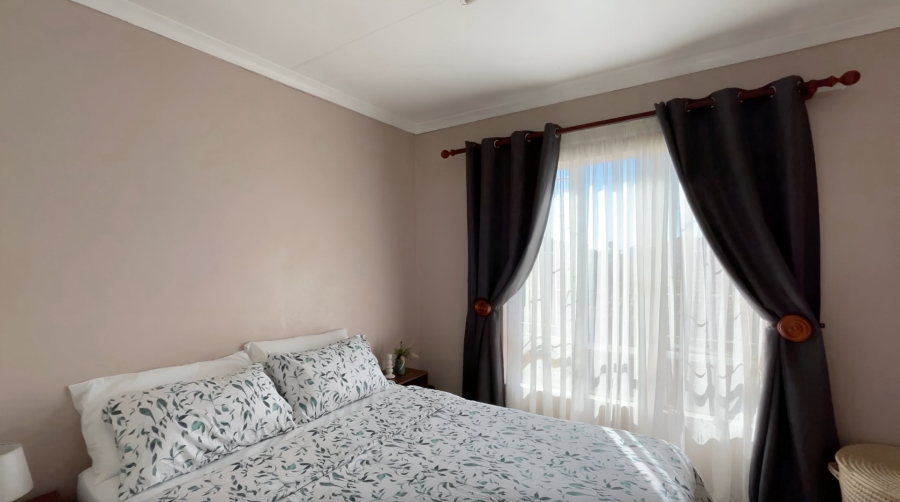 2 Bedroom Property for Sale in Ormonde View Gauteng