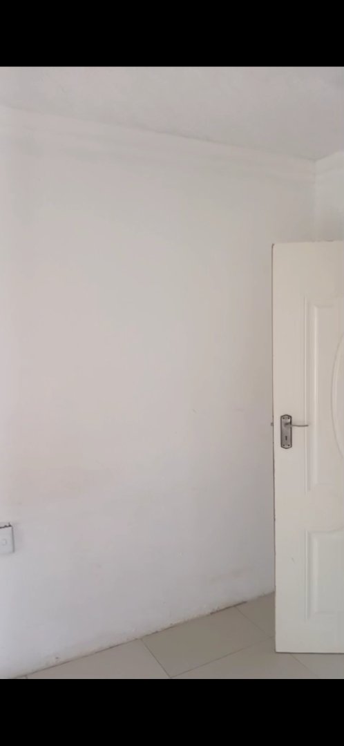 1 Bedroom Property for Sale in Lotus Gardens Gauteng