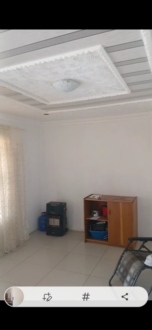 1 Bedroom Property for Sale in Lotus Gardens Gauteng