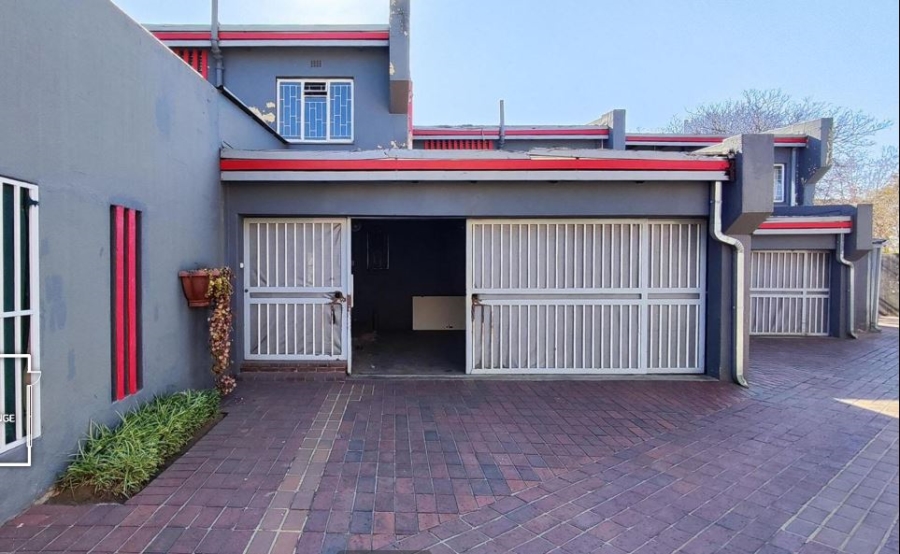 3 Bedroom Property for Sale in Benoni Central Gauteng
