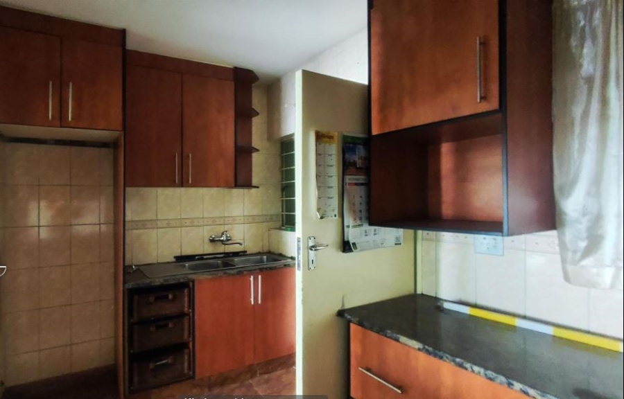 3 Bedroom Property for Sale in Benoni Central Gauteng