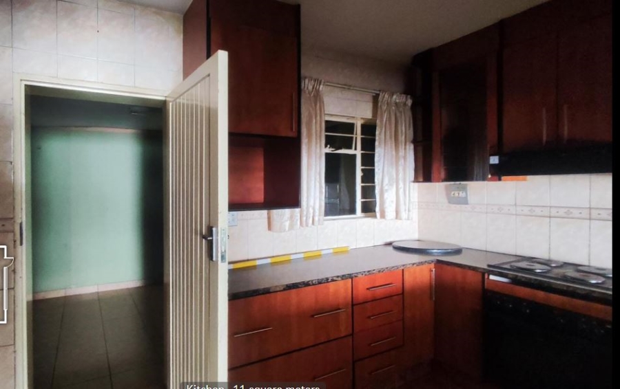 3 Bedroom Property for Sale in Benoni Central Gauteng