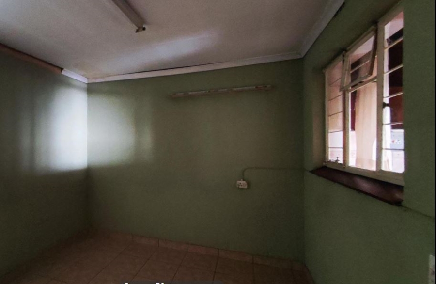 3 Bedroom Property for Sale in Benoni Central Gauteng