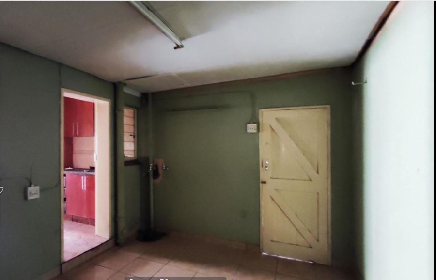 3 Bedroom Property for Sale in Benoni Central Gauteng