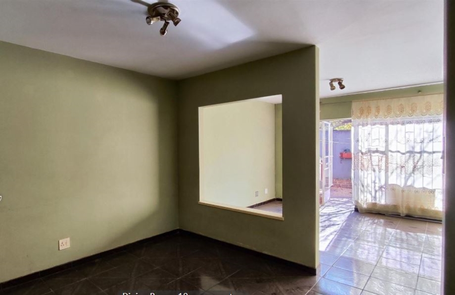 3 Bedroom Property for Sale in Benoni Central Gauteng