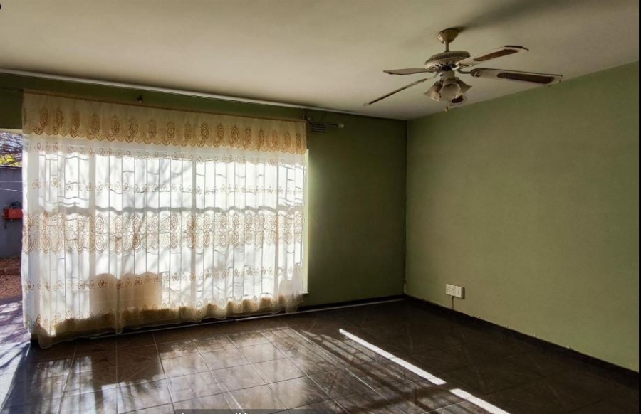 3 Bedroom Property for Sale in Benoni Central Gauteng