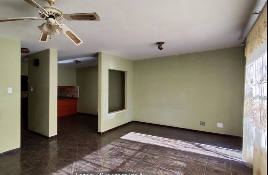 3 Bedroom Property for Sale in Benoni Central Gauteng