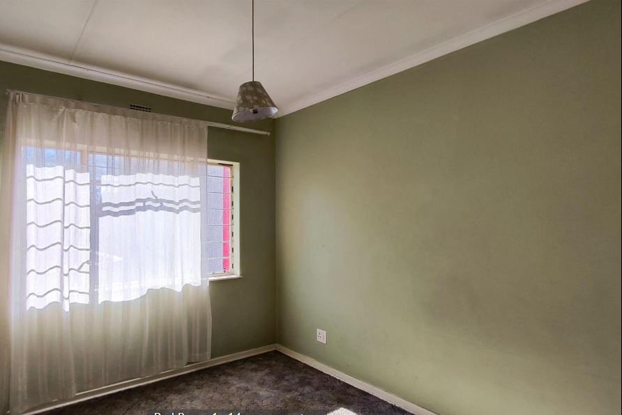 3 Bedroom Property for Sale in Benoni Central Gauteng
