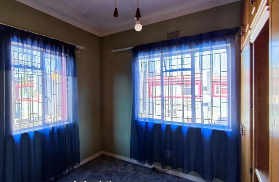 3 Bedroom Property for Sale in Benoni Central Gauteng