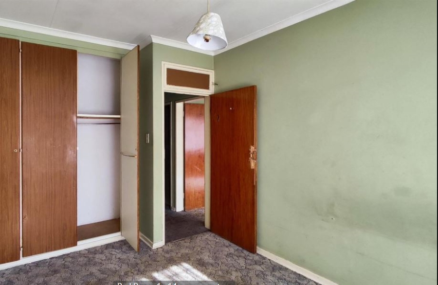 3 Bedroom Property for Sale in Benoni Central Gauteng