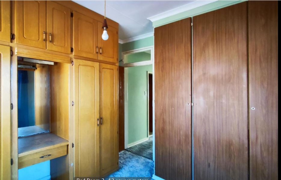 3 Bedroom Property for Sale in Benoni Central Gauteng
