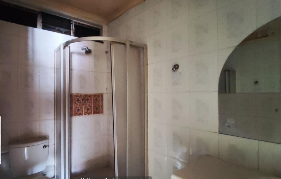 3 Bedroom Property for Sale in Benoni Central Gauteng