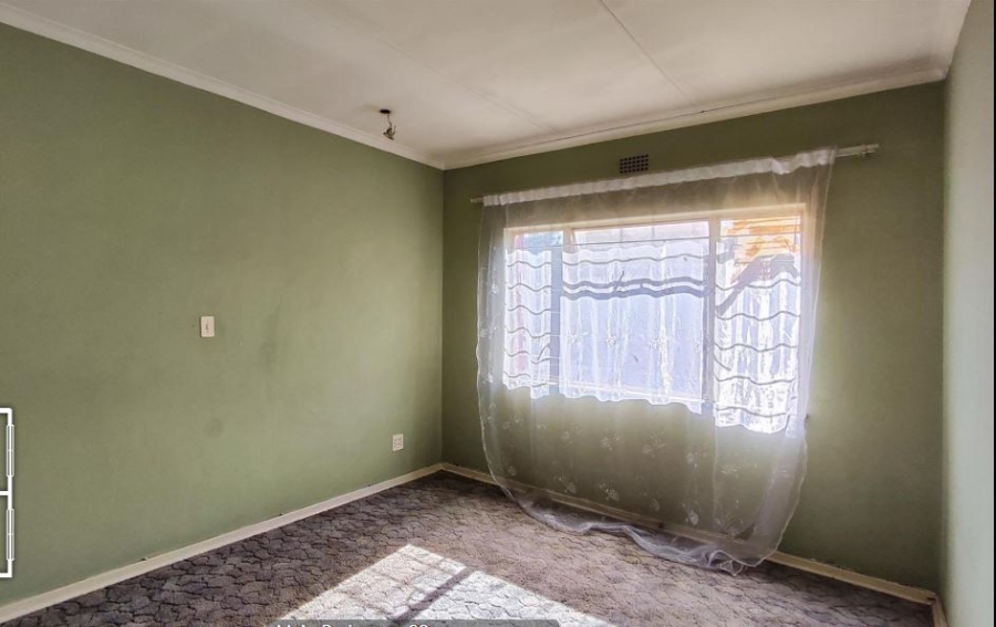 3 Bedroom Property for Sale in Benoni Central Gauteng