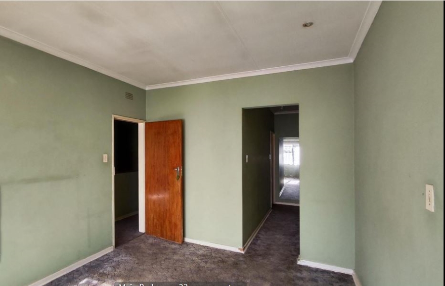 3 Bedroom Property for Sale in Benoni Central Gauteng